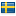 appfreak.net server is located in Sweden